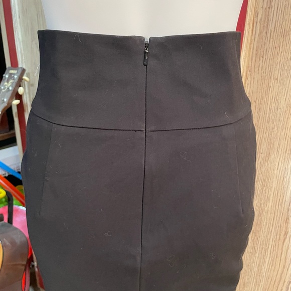 Guess by Marciano size 6 - Picture 6 of 13